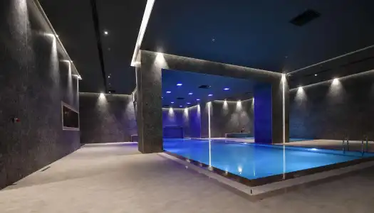 Dedeman Kartepe Kocaeli - 26