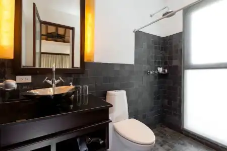 Sensive Hill Villas - 30