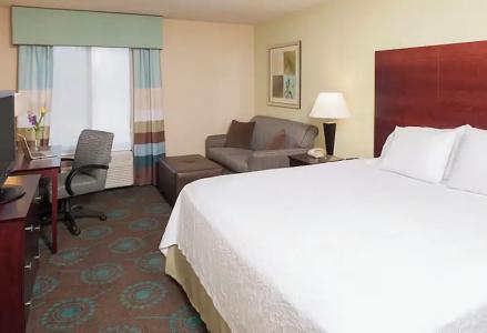 Larkspur Landing South Bend - 51