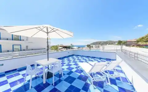 Terme San Michele & SPA, WorldHotels Distinctive - 16