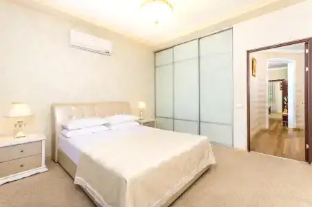 Park Suites - 37