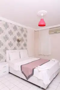 Sunset Village Apart - 38