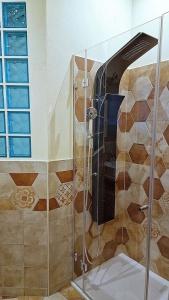 B&B Palazzo campisi - 74