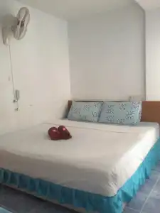 Ban Wiang Guest House - 37