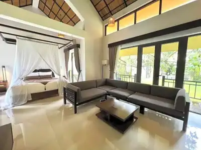 The Blossom Resort Island Da Nang - 235