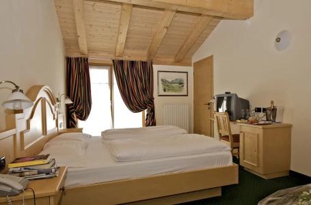 Touring Livigno - 110