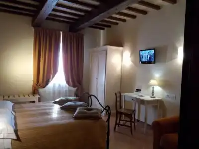 Tenuta del Perugino - 46