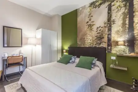 B&B Igea 50 - 26