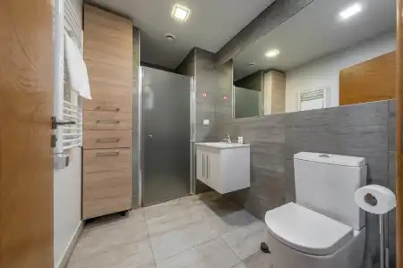 King Mindaugas Apartments - 515