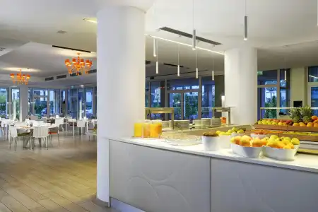 Versilia Lido | UNA Esperienze - 25