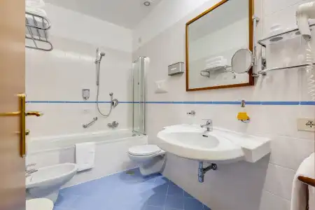 Best Western la Solara - 7