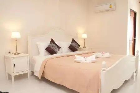 JS Residence Krabi - 149
