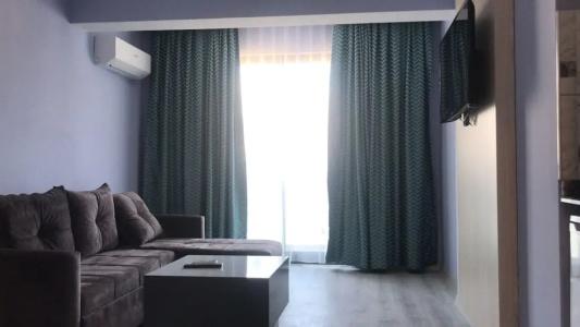 Livaneli Boutique Otel - 66