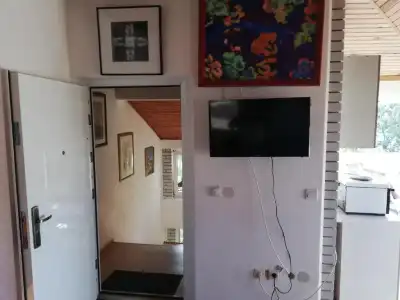 LaRos Apartments - 19