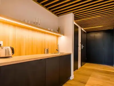 Villa Verdi Pleasure & Spa - 55