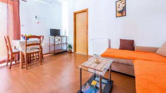 Guest House Fontana - 25