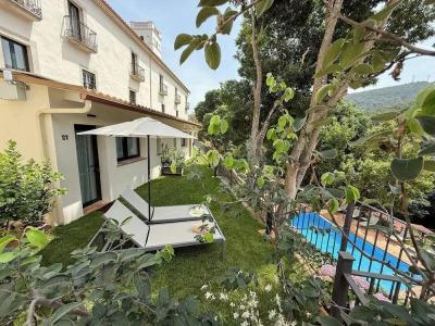 Convent de Begur - 36