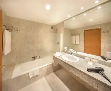 Maspalomas Princess-All Inclusive - 8