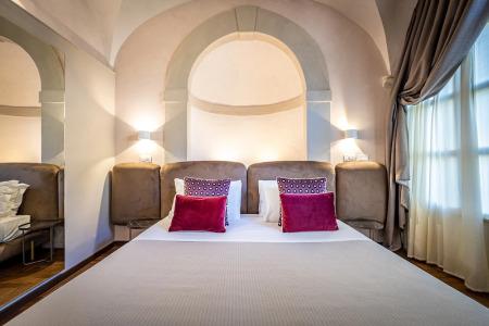 La Scaletta Al Ponte Vecchio - 247