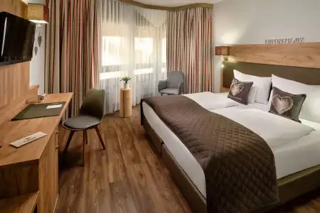 Neo Linde Esslingen - 51