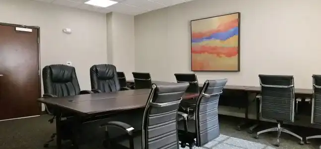 MainStay Suites Midland - 7