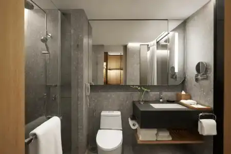 KF116 Hua Hin 2 Bed Apartment Condo True Arena - 34