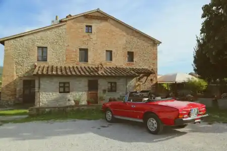 B&B Molenda - 15