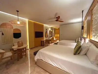 Haven Riviera Cancun - All Inclusive - Adults Only - 68