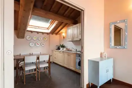 Residenza Santa Cecilia - 95