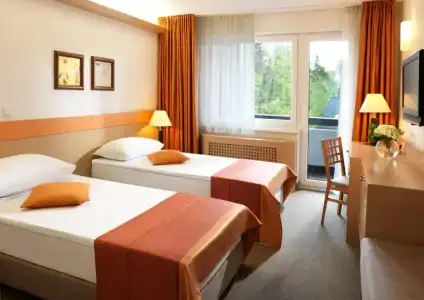 Savica Garni - Savas & Resorts - 65