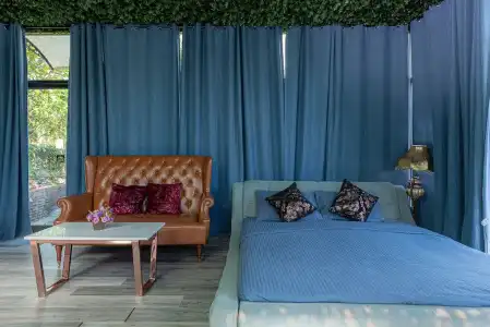 The Air Khaoyai - 204