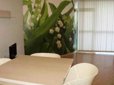 ApartMarina Holiday Club & SPA - All Inclusive - 30