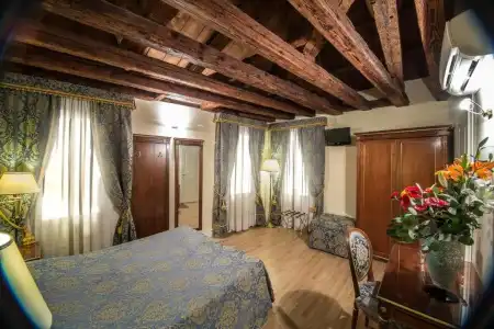 B&B le Marie - 25