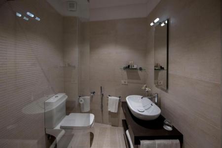 Boutique Su Sergenti - 61