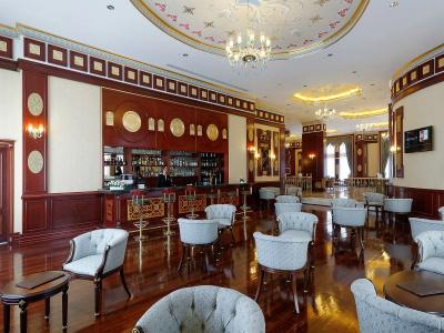 Meyra Palace - 4
