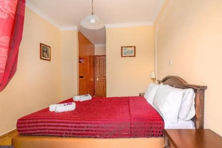 Corfu Secret - 58