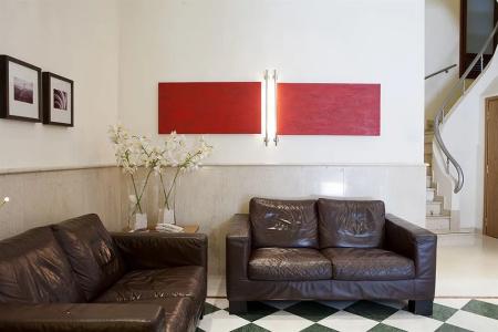 Plaka - 22