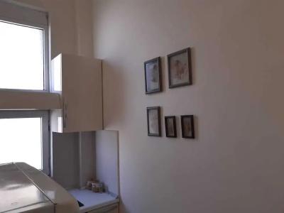 Suite Idea - 6