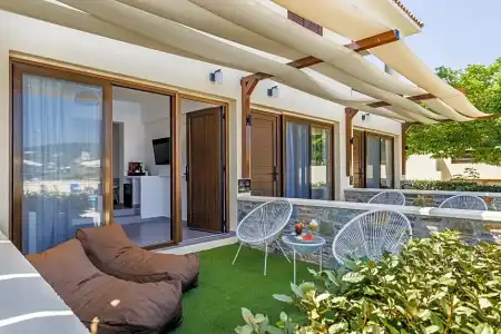 Skopelos Holidays & Spa - 229