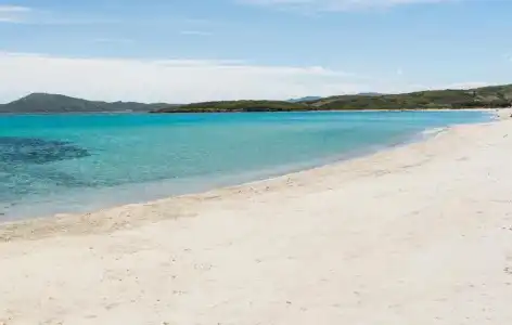 dP Olbia - Sardinia - 24