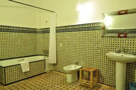 Riad Tara - 36