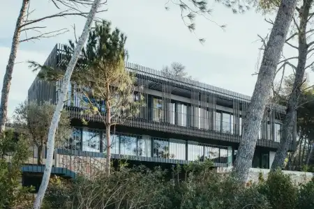 Maslina Resort - 383
