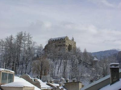 Corso am Graben - 14