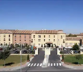 Cándido - 18
