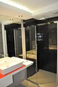 Q Spa Resort - 114