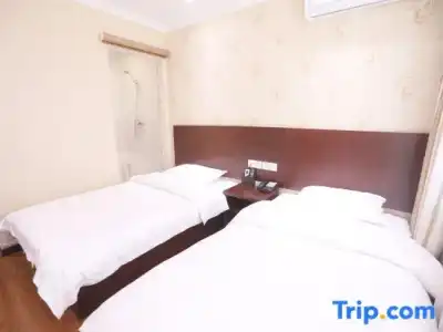 ibis budget Singapore Sapphire - 49