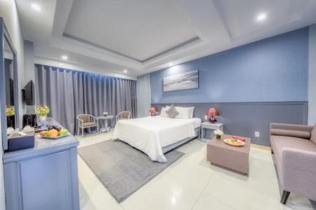 Phu Quoc Ocean Pearl - 90