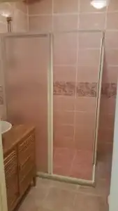 Safran Suites - 13
