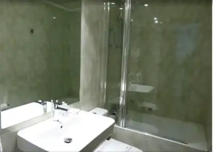Avenida - 7