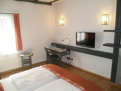 Kloster Eberbach - 2